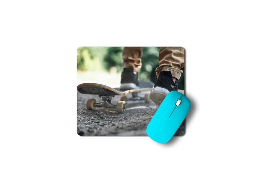 gördeszkás egérpad 003