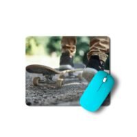 gördeszkás egérpad 003