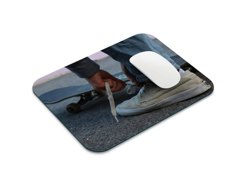 gördeszkás egérpad 001