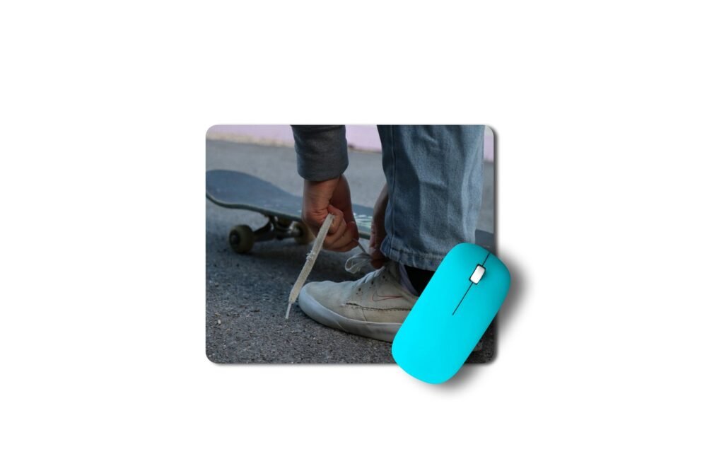 gördeszkás egérpad 003