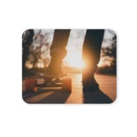 longboard egérpad 004