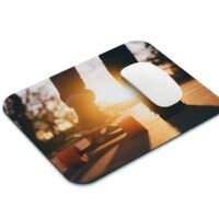 longboard egérpad 001