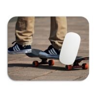 gördeszkás egérpad 002