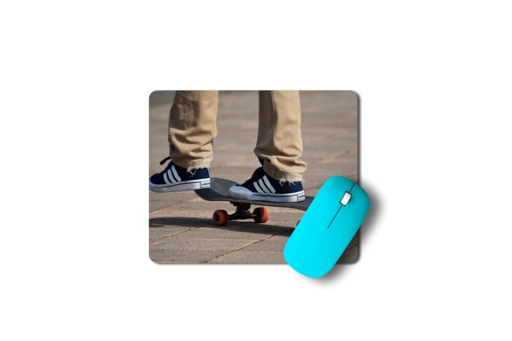 gördeszkás egérpad 003