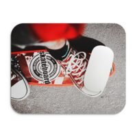 gördeszkás egérpad 002