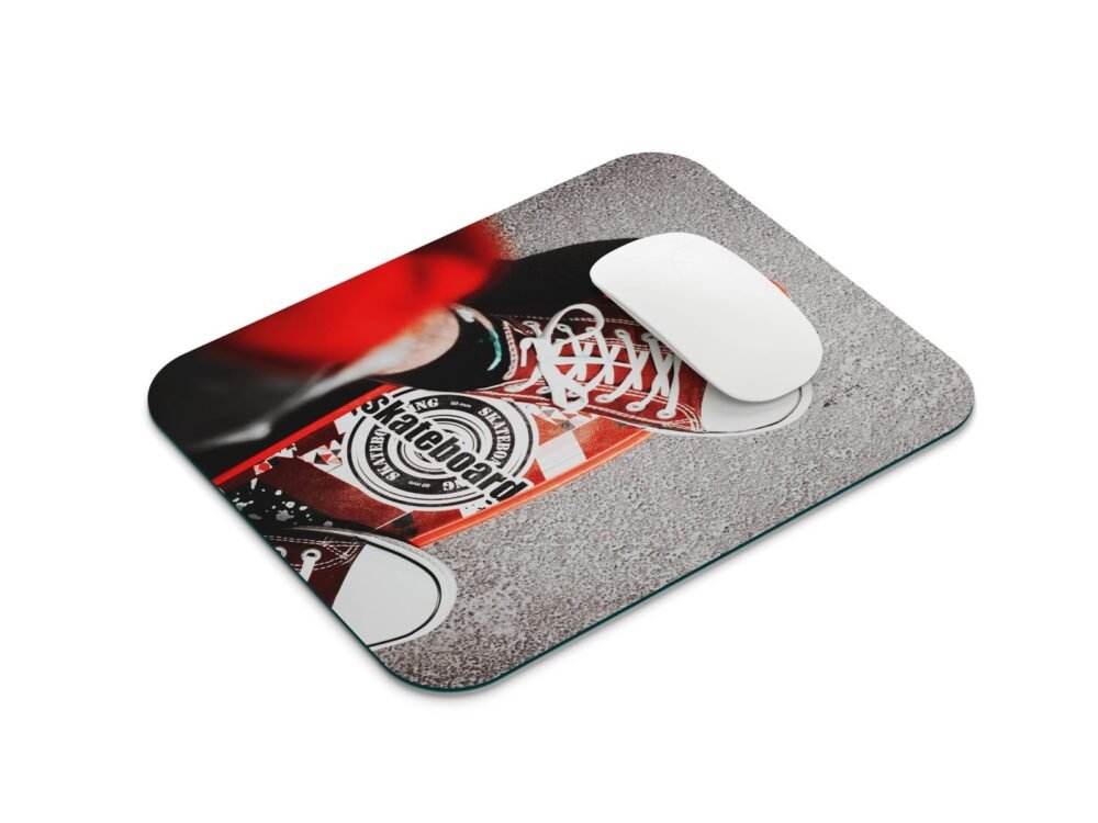 gördeszkás egérpad 001