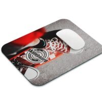 gördeszkás egérpad 001