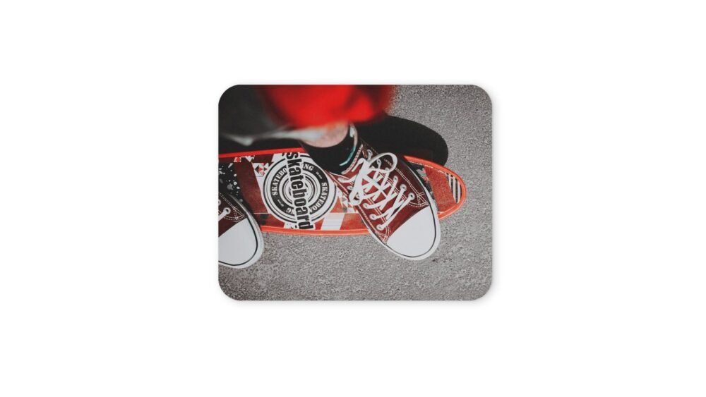 gördeszkás egérpad 004