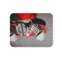 gördeszkás egérpad 004