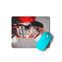 gördeszkás egérpad 003