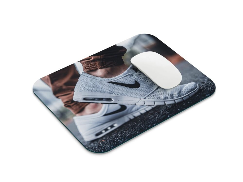 sportos egérpad 001