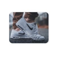 sportos egérpad 004