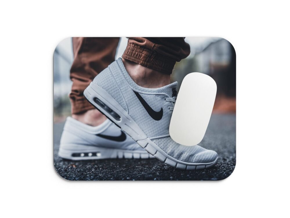 sportos egérpad 002