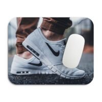 sportos egérpad 002