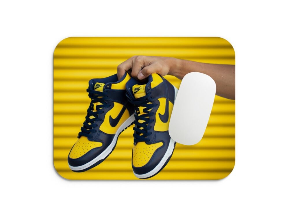 sportos egérpad 002