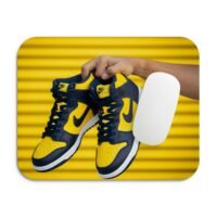 sportos egérpad 002