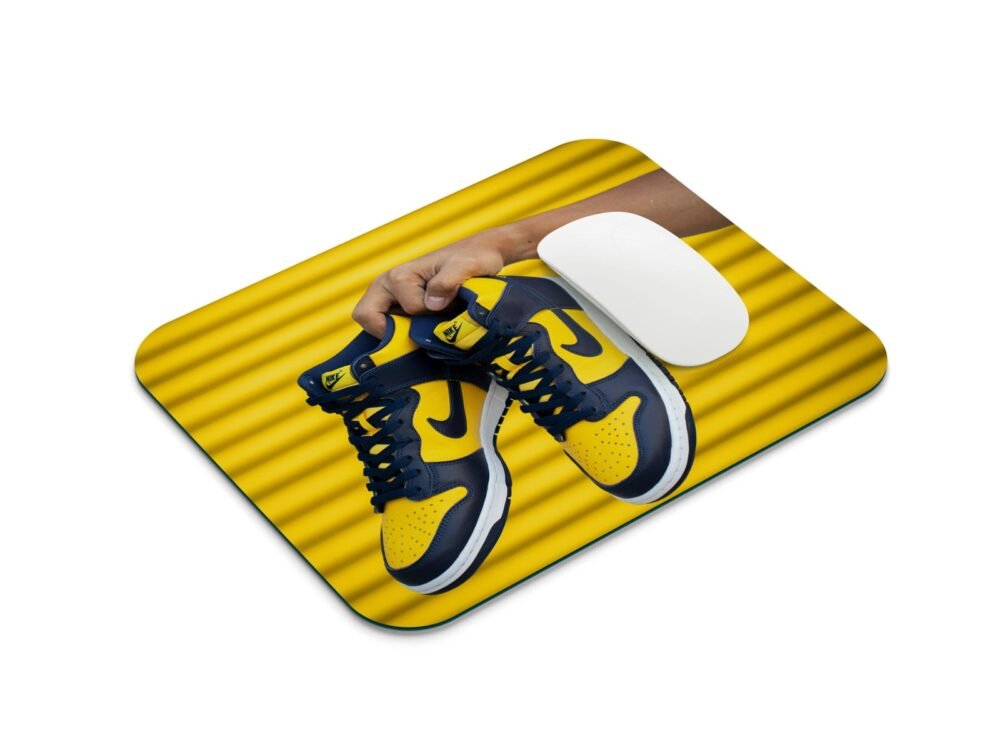 sportos egérpad 001