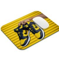 sportos egérpad 001