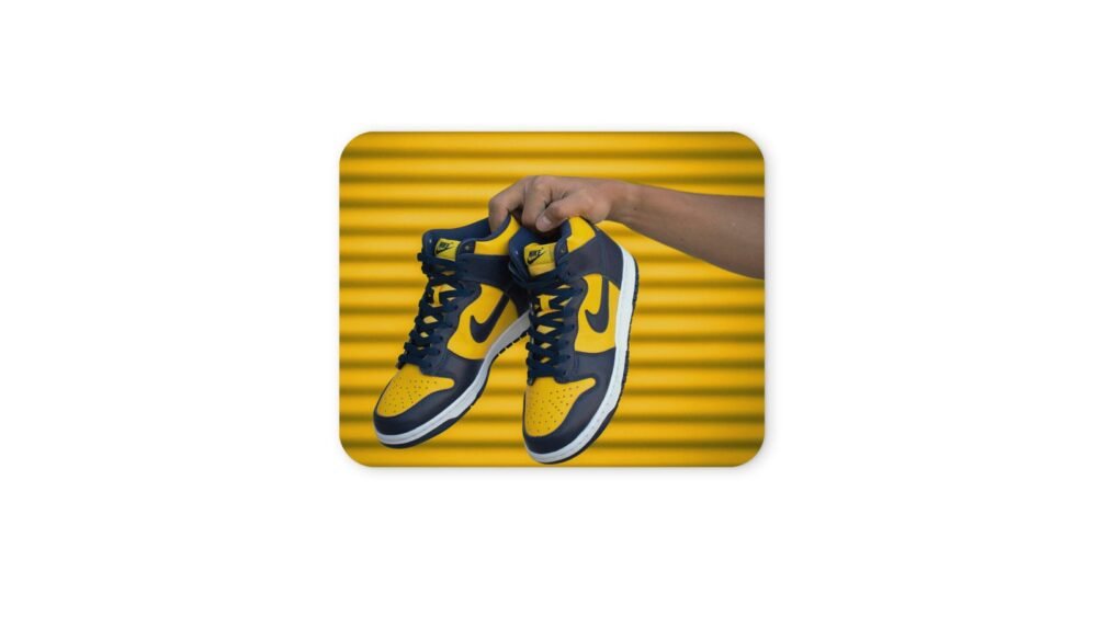 sportos egérpad 004