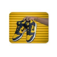 sportos egérpad 004