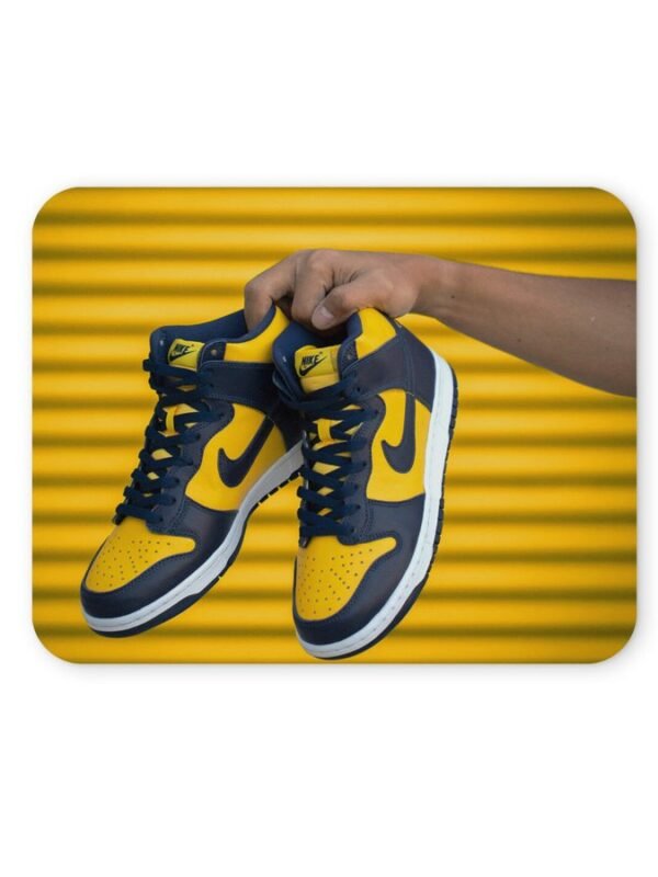 sportos egérpad 004