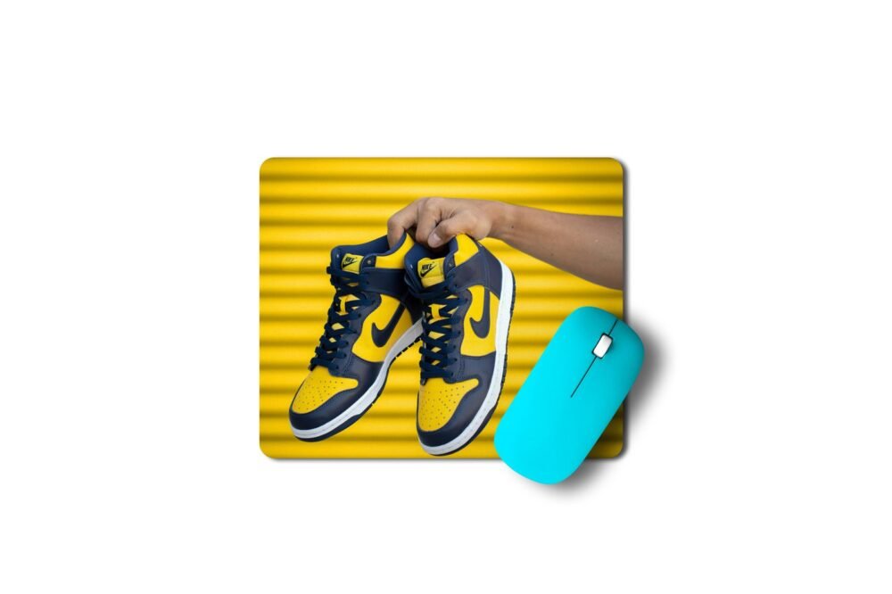 sportos egérpad 003