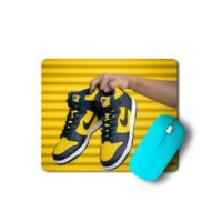 sportos egérpad 003