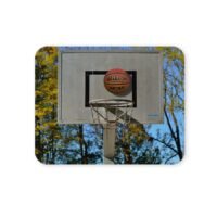 kosárlabda egérpad 004