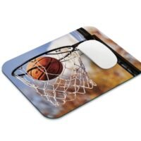 kosárlabda egérpad 001