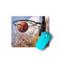 kosárlabda egérpad 003