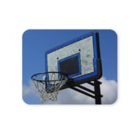 kosárlabda egérpad 004