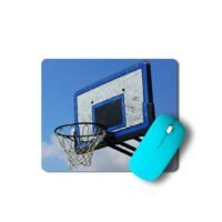 kosárlabda egérpad 003
