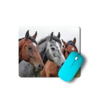 lovas egérpad 003