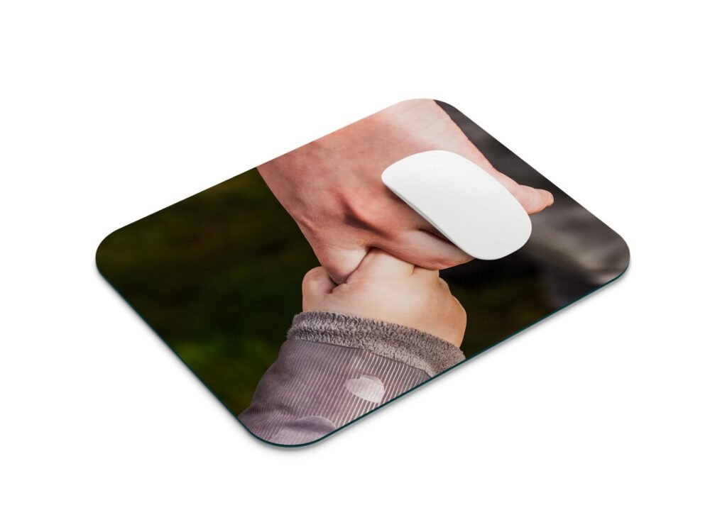 családi egérpad 001