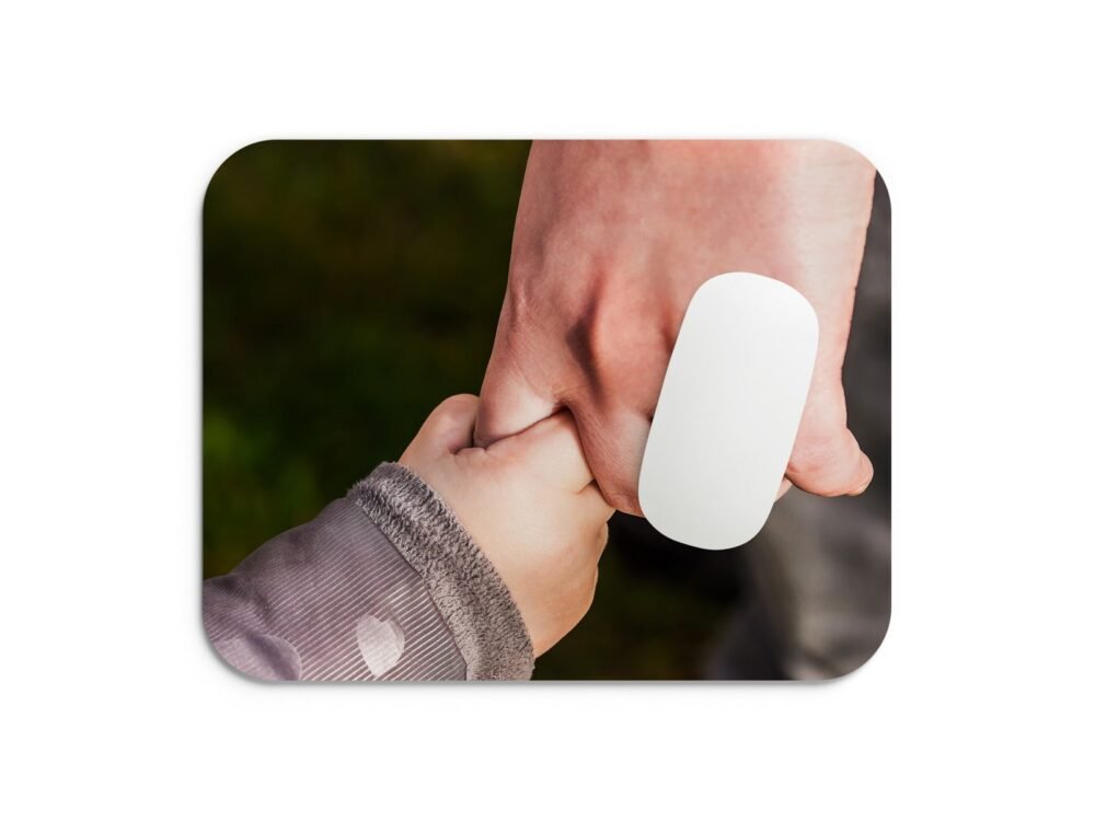 családi egérpad 002