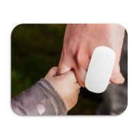 családi egérpad 002