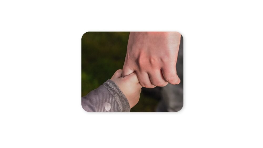 családi egérpad 004