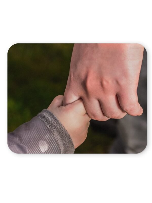 családi egérpad 004