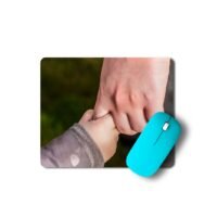 családi egérpad 003