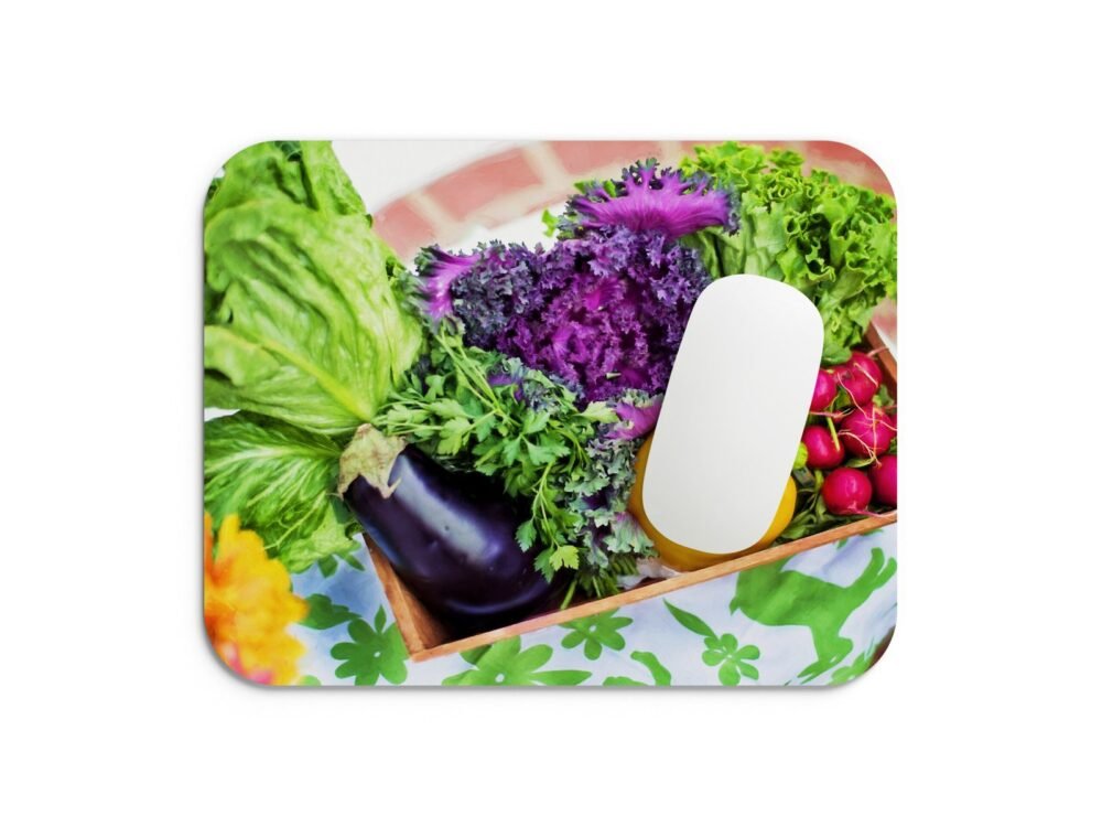 zöldséges egérpad 002