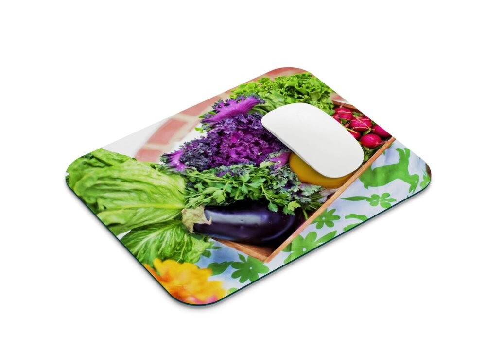 zöldséges egérpad 001