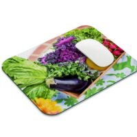 zöldséges egérpad 001