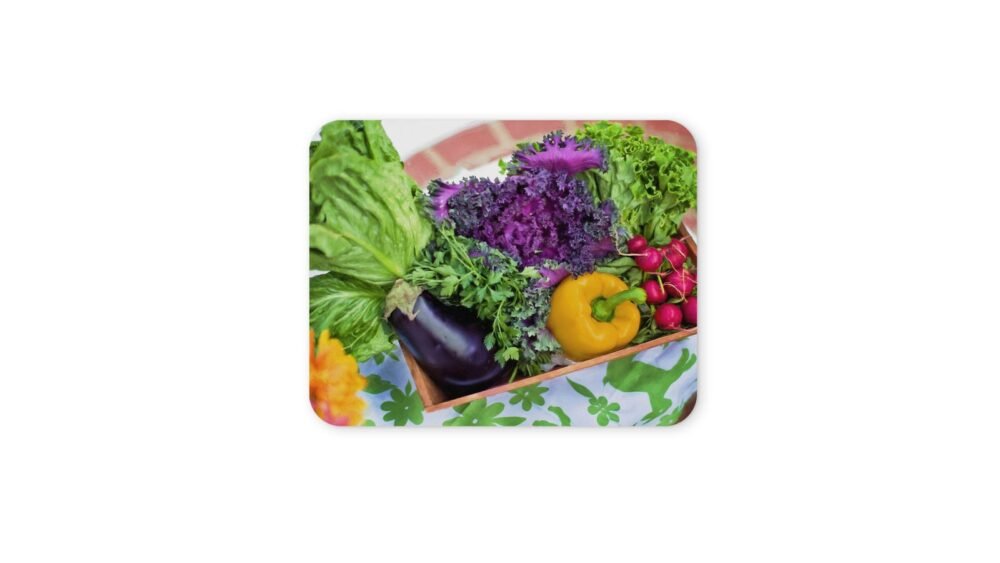 zöldséges egérpad 004