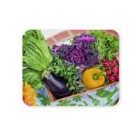 zöldséges egérpad 004