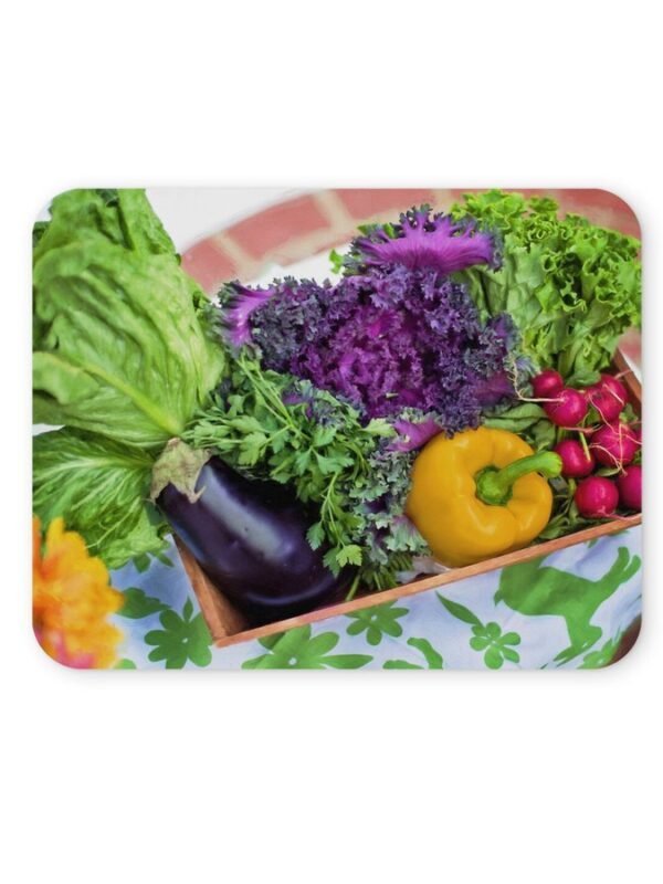 zöldséges egérpad 004