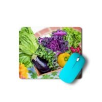 zöldséges egérpad 003