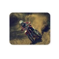 motocross egérpad 004
