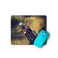 motocross egérpad 003