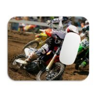 motokrossz egérpad 002