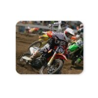 motokrossz egérpad 004